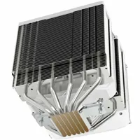 cpu-fan-mars-gaming-mcpuxu6w-m0809164-bbm0809164.jpg