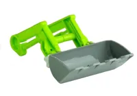 Rozkrecany-Traktor-z-Przyczepa-z-Drewnem-43-cm__857216__1200.jpg