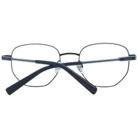 ladies-spectacle-frame-pepe-jeans-pj1413-51001-s72122216-bbs72122216.jpg