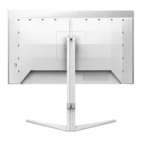 monitor-philips-27m2n6501l-00-quad-hd-s55325443-bbs55325443.jpg