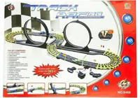 Tor-Samochodowy-Track-Racing-Dwa-Auta-565-cm__1145073__1200.jpg