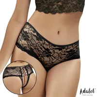 claire-panties-open-crotch-corset-style-a-369.jpg