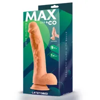 lois-realistic-dildo-with-testicles-91-flesh-mx-705-clmx-705.jpg