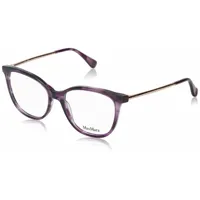 ladies-spectacle-frame-max-mara-mm5008-52083-s72127944-bbs72127944.jpg