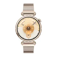 smartwatch-huawei-watch-gt-6-konsu-b19m-golden-132-41-mm-o-41-mm-m0806785-bbm0806785.jpg