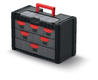 36b28ae401c7809de9e253d7a9b9bc61.png