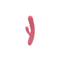 dual-stimulation-vibe-svakom-coral-s4006251-bbs4006251.jpg