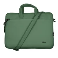 laptop-case-trust-bologna-s55254897-bbs55254897.jpg