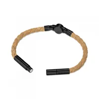 timberland-jewels-jewelry-mod-tdagb0002004-wwtdagb0002004-wwtdagb0002004.jpg