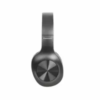 headphones-panasonic-rb-hx220bdek-black-m0811094-bbm0811094.jpg