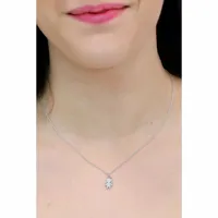 ladies-necklace-amen-clpchbbro-s7286533-bbs7286533.jpg