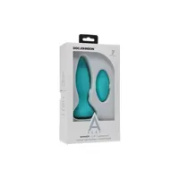 vibrating-and-rotating-butt-plug-rimmer-experienced-turquoise-782421075705-cl782421075705.jpg
