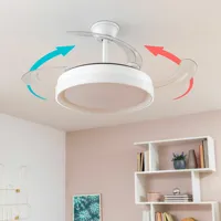 led-ceiling-fan-with-4-retractable-blades-keteez-innovagoods-white-72-w-o49-104-cm-v0103955-bbv0103955.jpg