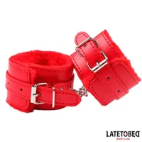 furry-wrist-cuff-red-8436615009213-cl8436615009213.jpg