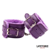 furry-ankle-cuff-purple-8436615009275-cl8436615009275.jpg