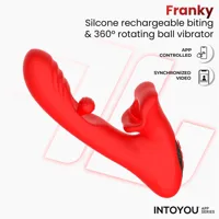 franky-biting-and-rotating-ball-vibrator-with-app-in-220-clin-220.jpg