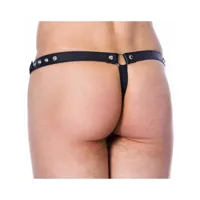 leather-g-string-adjustable-black-r7313-clr7313.jpg