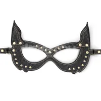 rebellion-reign-bunny-eye-mask-lo-lv761201-cllo-lv761201.jpg