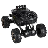 SAMOCHOD-ZDALNIE-STEROWANY-AUTO-RC-ROCK-CRAWLER-1-12-4-4-METAL-PILOT-2-4G-AKU__1301550__1200.jpg