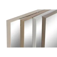 wall-mirror-home-esprit-white-brown-beige-grey-crystal-polystyrene-633-x-26-x-896-cm-4-units-s3054371-bbs3054371.jpg