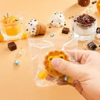 Zestaw-Kreatywny-Plastyczny-Tworzenie-Squishy-Ozdobne-Slodycze-Napoje-DIY__1308047__1200.jpg