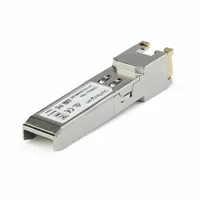 multimode-sfp-fibre-module-startech-glctest-s55058765-bbs55058765.jpg