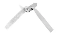 RMY Hapkido White Belts,RMY Hapkido Belts - image 3