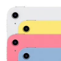 tablet-apple-ipad-11-512-gb-yellow-m1-m0805868-bbm0805868.jpg