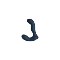 anal-plug-svakom-navy-blue-108-cm-m0407531-bbm0407531.jpg