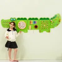 VIGA-Tablica-Sensoryczna-Manipulacyjna-Krokodyl-Certyfikat-FSC-Montessori__1277046__1200.jpg