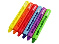 Zestaw-Kredki-Pastelowe-Pastele-6-szt__1047187__1200.jpg