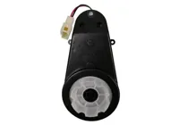 Silnik-z-przekladnia-do-pojazdu-na-akumulator-12V-12000-RPM__786464__1200.jpg