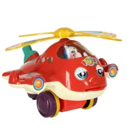 Pchacz-na-kiju-samolot-helikopter-z-dzwiekiem__900601__1200.jpg