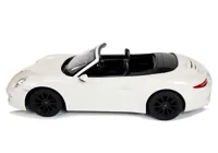 Auto-RC-Porsche-911-Carrera-S-Rastar-1-12-Biale__1169433__1200.jpg