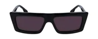 karl-lagerfeld-mod-klj6147s-001-56-wwklj6147s-001-56-wwklj6147s-001-56.jpg