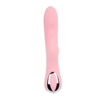 vibe-and-rotating-missile-bunny-cn-531025732-clcn-531025732.jpg