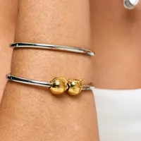 ladies-beads-one-jewels-ojcs24g-golden-s72140714-bbs72140714.jpg