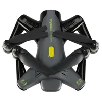 Dron-RC-Syma-Z3PRO-2-4GHz-4CH-Wi-Fi-czarny__1226203__1200.jpg