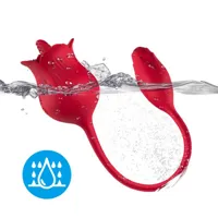rose-with-licking-and-vibrating-egg-usb-8436626092730-cl8436626092730.jpg