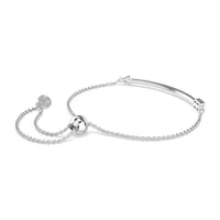 ladies-bracelet-swarovski-5741523-silver-s72136665-bbs72136665.jpg