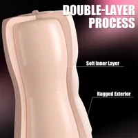 gellen-vibrating-masturbator-sq-ma60159v-clsq-ma60159v.jpg