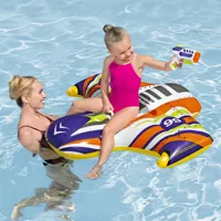 inflatable-pool-figure-bestway-spaceship-117-x-107-cm-99-x-107-x-25-cm-d1400251-bbd1400251.jpg