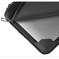 laptop-case-tucano-bfdop1213-bk-black-s55313829-bbs55313829.jpg
