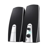 speakers-trust-24660-multicolour-m0809672-bbm0809672.jpg