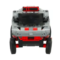 Samochod-Rastar-10120-Audi-RS-Q-e-tron-1-30-klocki-376el__1188838__1200.jpg