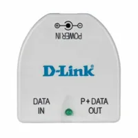 poe-injector-d-link-dpe-301gi-s55100871-bbs55100871.jpg