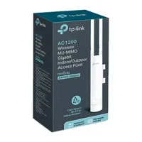 access-point-tp-link-eap225-outdoor-white-m0810568-bbm0810568.jpg