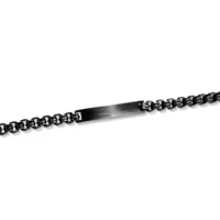 radiant-jewels-jewelry-mod-rh000344-wwrh000344-wwrh000344.jpg