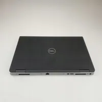 100637484dc38c4f718e50b7fdb3