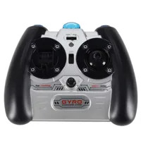 HELIKOPTER-LATAJACY-ZDALNIE-STEROWANY-RC-SYMA-S107G-ZYROSKOP-LED-PILOT-AKU__1301620__1200.jpg
